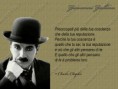 /album/frasi-pensieri-e-parole/charlie-chaplin-jpg/